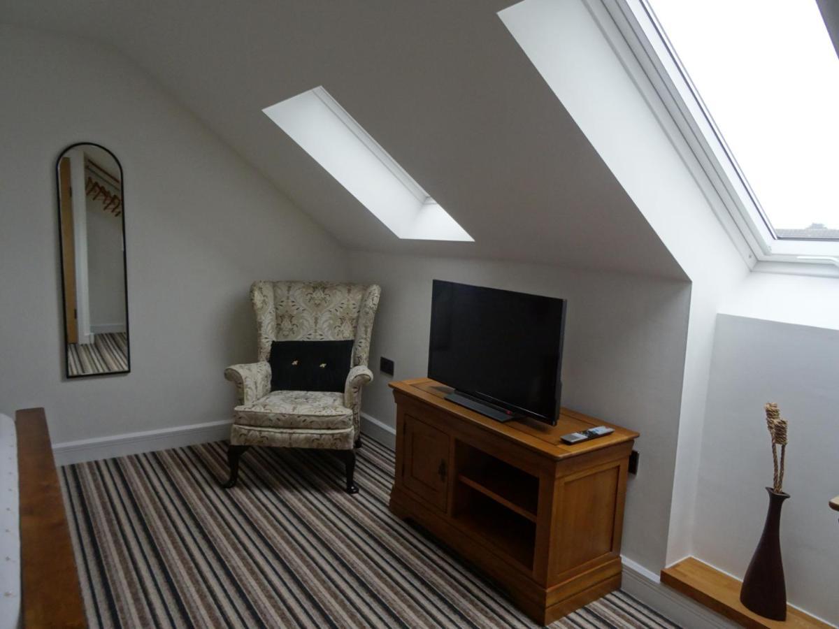 Lowlands Cottage Beccles Esterno foto